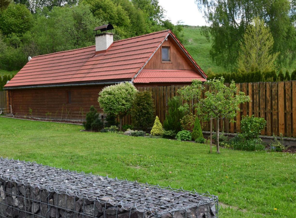 Ademi Apartments Smrečany Exterior foto